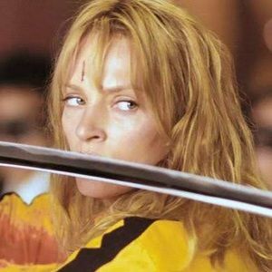 Meet your Posher, Nacia